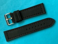 Eichmüller Vintage Lederband