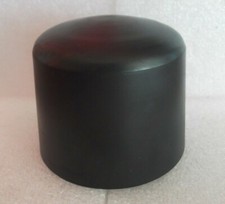 Barkas B1000 Nabenkappe / Radkappe Gummi Oldtimer SW10276