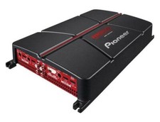 Pioneer GM-A6704 Auto 4-Kanal