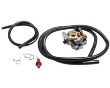 Ölpumpe für PEUGEOT VANEZ