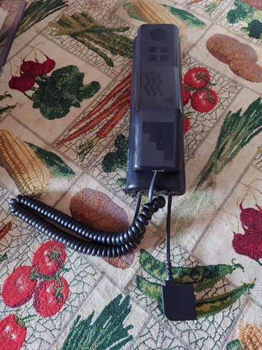 Swatch telefon - swatch,