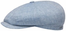 Stetson hatteras 100 - stetson,