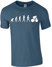 Rennrad Evolution Fahrrad Bike