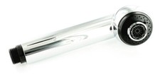 Blanco 116420 Brausekopf