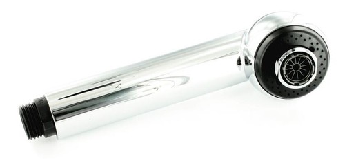 Blanco 116420 brausekopf - blanco,
