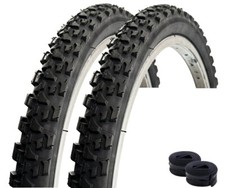 VEE Rubber V114 24"
