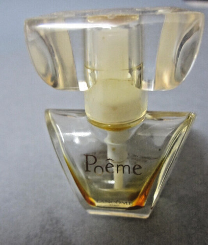 Leerer oldtimer lancome - oldtimer,