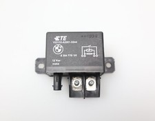 Magnetschalter Anlasser Relais Starter Relay 613683547 BMW