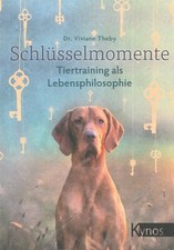 Theby: Schlüsselmomente