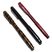 Noodler's Ink | Boston Safety