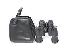 Tasco Fully Coated 310, 8 x 40