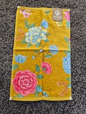 NEU Pip Studio Gästehandtuch