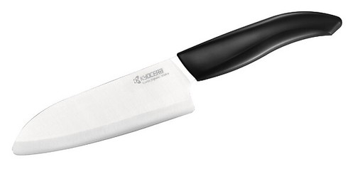 Kyocera keramikmesser - kyocera,