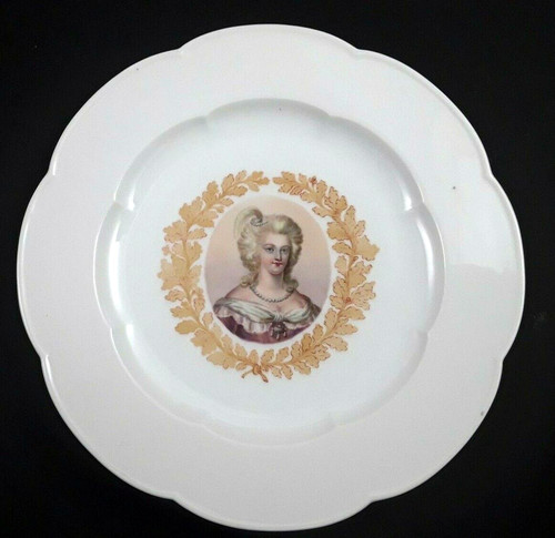 Royal sevres zierteller - royal,