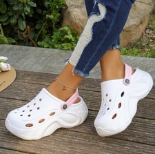 Clogs Slipper Sandalen