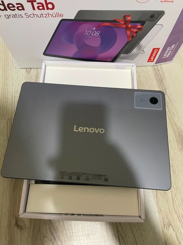 Lenovo idea 128 - lenovo, gb