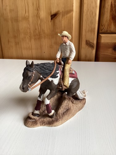 Schleich 42036 western - schleich,