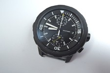 IWC 3795 02 Aquatimer