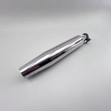 Harley Davidson Evo Softail