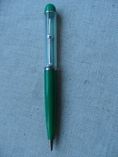 Grosser Kugelschreiber -