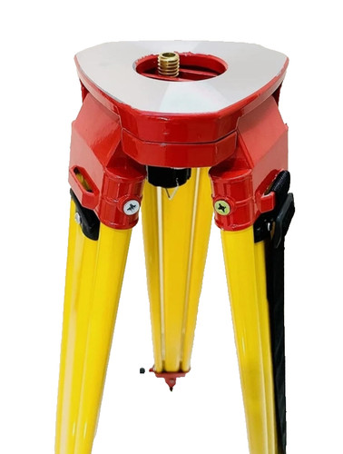 Farbguss single lock stativ - farbguss,
