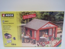NOCH 65613  Themen-Set