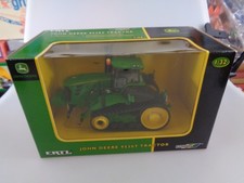 Britains 42458 Traktor John