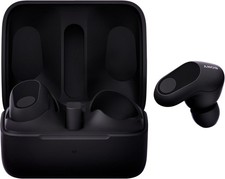 Sony ear kopfhörer inzone - in-ear,