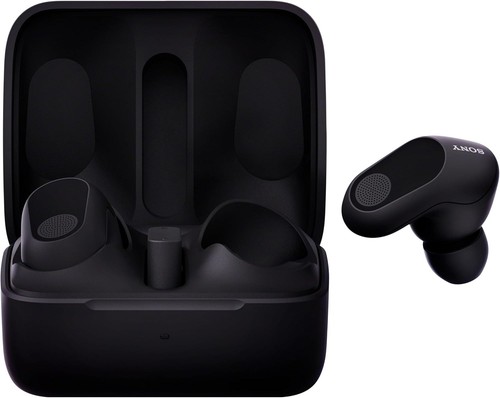 Sony ear kopfhörer inzone - sony,