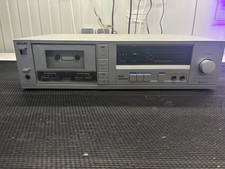 Philips f6133 stereo - philips,