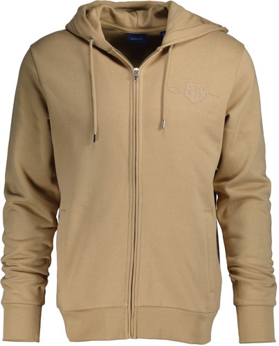Neu gant herren sweatjacke - neu!,