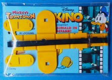 Optisches Spielzeug, Mickey's