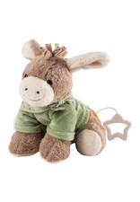 Sterntaler Spieluhr mittel