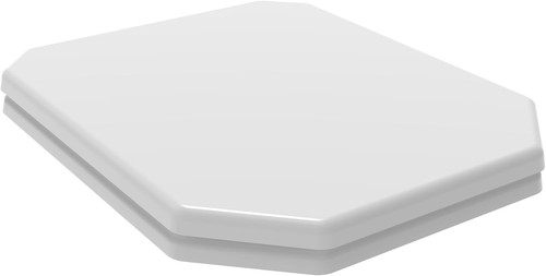 Sitz 515238 passend für - wc,
