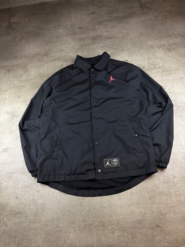 Nike jordan psg - nike, paris