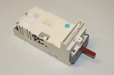 Original Miele Backofen E-Herd