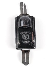 Taschenlampe "Daimon Telko