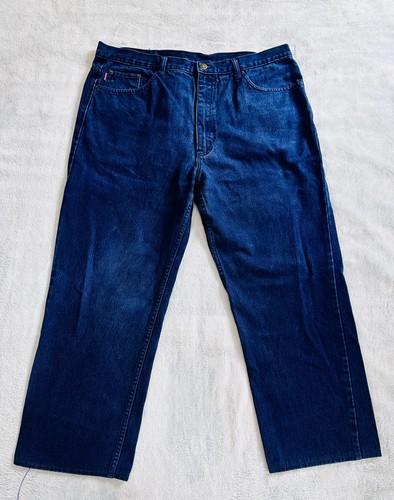 Damen jeans - damen,