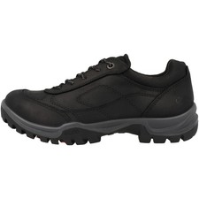 Ecco Xpedition III M