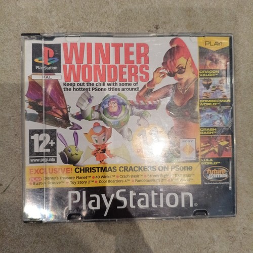 Offizielles playstation - uk,