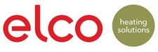 ELCO Heizungsregler Logon-U