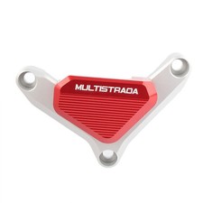 Rot Flüssigkeit Öl