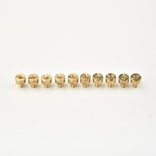 Hauptdüse Düsenset Für