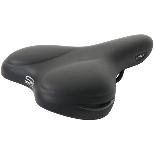 Selle royal fahrrad sattel - selle,
