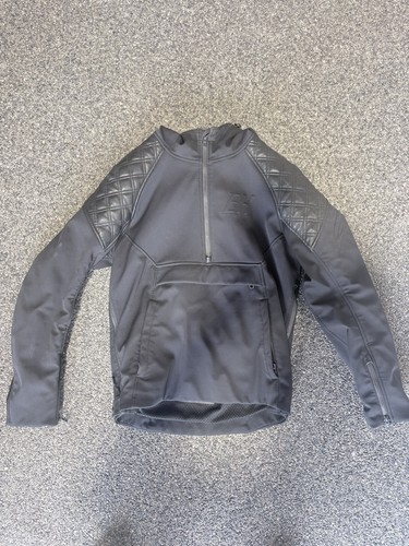 Engine hawk motorradjacke - engine,