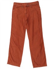 Murphy nye herren straight - &,