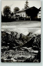52271103 - 8980 Oberstdorf