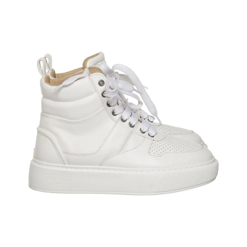 Royal republiq sneaker - royal, republiq,