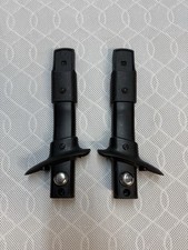 Baby Jogger City Select All