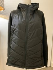 H+M Sport Outdoor Jacke